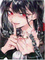 久久电影短剧出海行业资讯