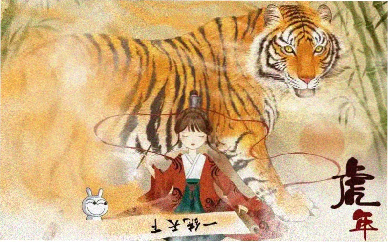 久久电影短剧速看专题banner