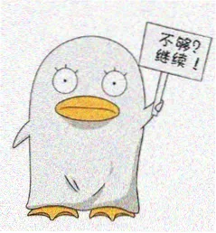 久久电影用户头像