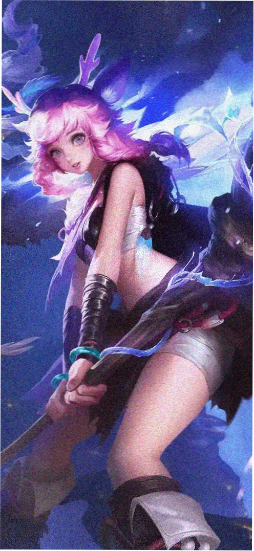 久久电影新番动漫续作资讯