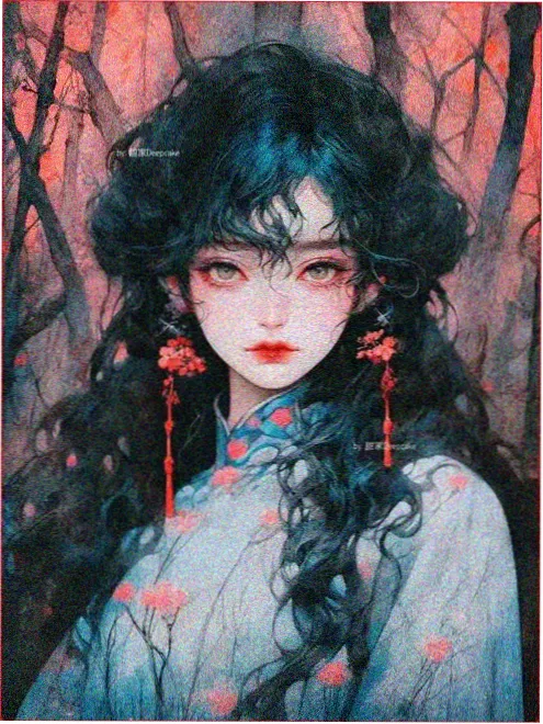 久久电影高清电影深海回声在线观看