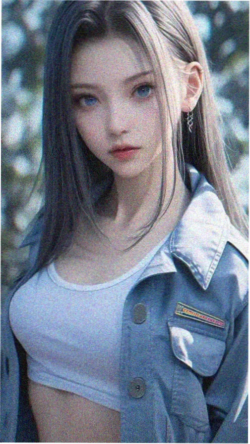久久电影影视资讯科幻片票房盘点
