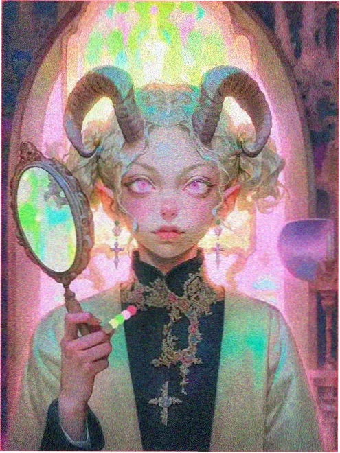 久久电影太空科幻电影光年信使在线播放