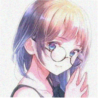 久久电影影迷头像