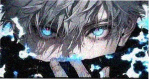 久久电影动漫番剧专题banner